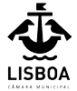 Câmara Municipal de Lisboaporto de lisboa